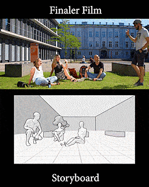 making-of_hsa_funkenwerk_1.gif