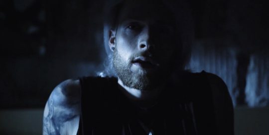 Mediendesign und Videoproduktion Augsburg - Portfolio und Referenzen