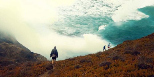 Mediendesign und Videoproduktion Augsburg - Portfolio und Referenzen