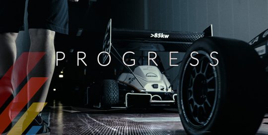 Enthüllungsvideo für Starkstrom Augsburg e.V. vom Videograf Marcus Lange Videoproduktion Augsburg