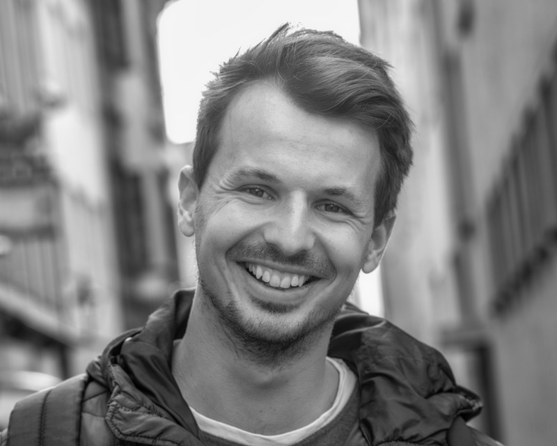 marcus lange Marcus Lange - Videograf und Videoproduktion Augsburg